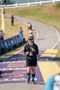 BIB: 
                            <button type="button" onclick="openModal(27196948)" class="btn btn-primary btn-sm float-right btn-popup" data-toggle="modal" data-target=".modal-high-quality">
                        <i class="fas fa-shopping-cart"></i> Add to Cart
                    </button>
                                            <button type="button" onclick="isThisMe(27196948, true)" class="btn btn-success btn-sm float-right btn-popup btn-isme hidden" data-toggle="tooltip" data-placement="bottom" title="นี่คือรูปของคุณใช่ไหม คลิกที่นี่เพื่อเอาเข้าอัลบั้ม">
                        <i class="fas fa-plus"></i> Add to album
                    </button>
                    <button type="button" onclick="isThisMe(27196948, false)" class="btn btn-warning btn-sm float-right btn-popup btn-isnotme hidden">
                        <i class="fas fa-ban"></i> Remove from album
                    </button>